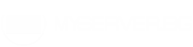 logo myserver
